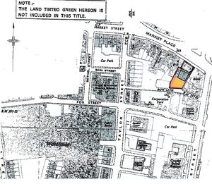 Photo 4- click for photo gallery